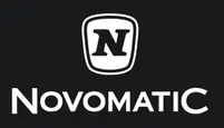 Novomatic