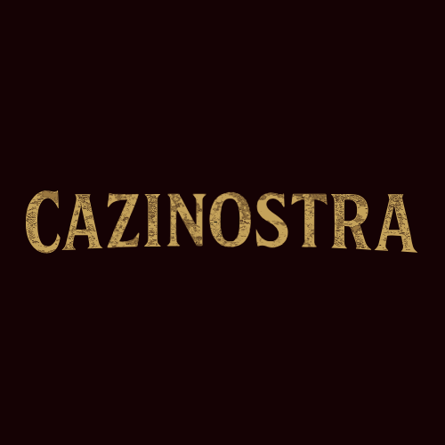 Cazinostra Casino